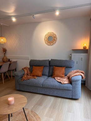 Sea Watch Studio
